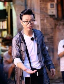 娱乐大爆料王迅故事,娱乐大爆料背后的故事与真相