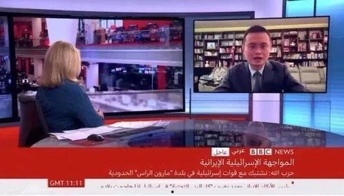 美方媒体爆料新闻事件是真的吗,新闻事件真实性待核实