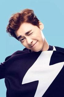 央视新闻爆料李易峰事件,娱乐圈风云再起，真相待揭晓